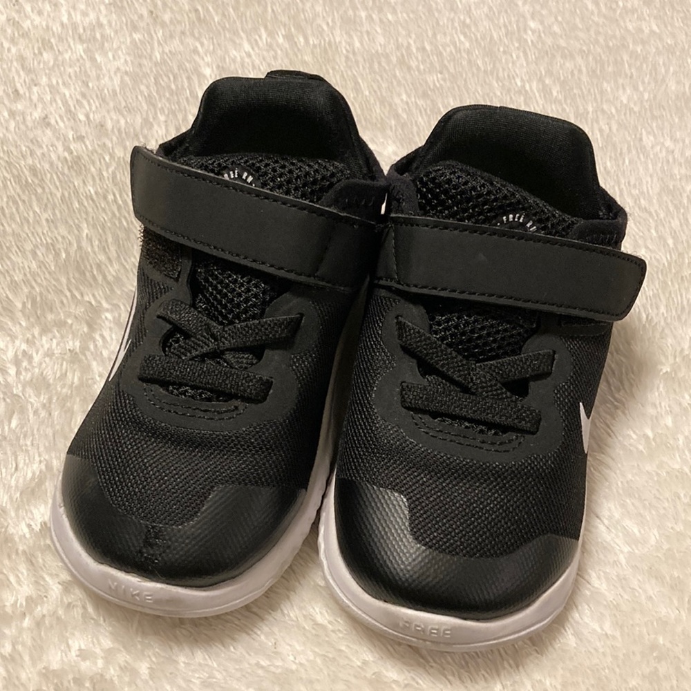 Nike sneakers
